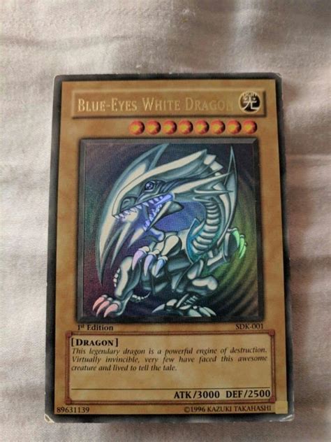 yu gi oh rarest card